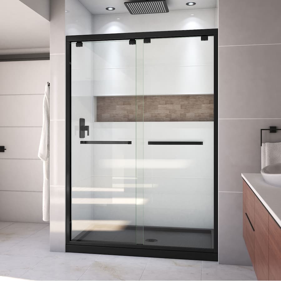 dreamline-dl-7003c-alternate-view-606