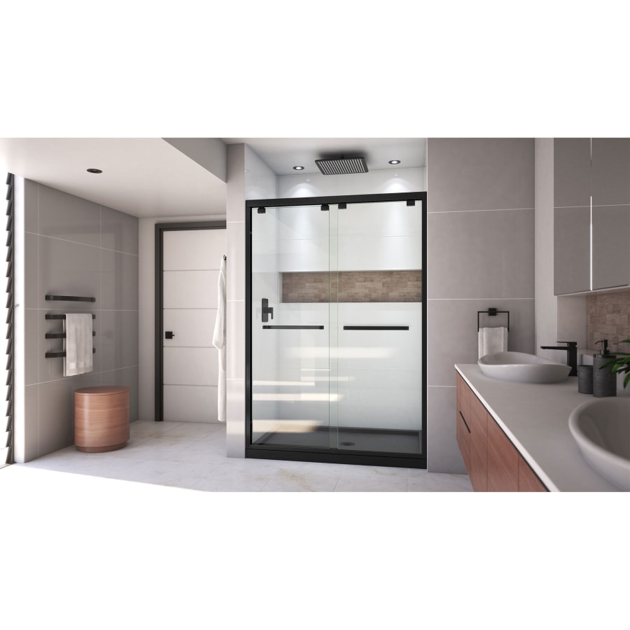 dreamline-dl-7003c-alternate-view-607 dreamline-dl-7003c-alternate-view-607