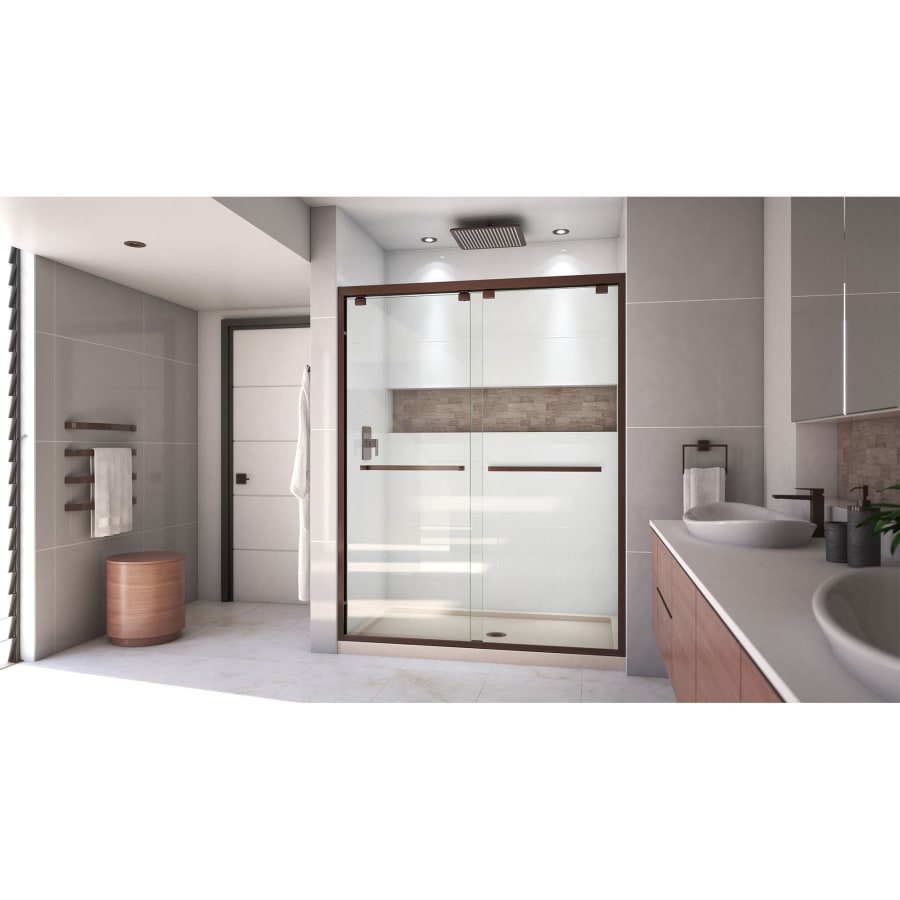 dreamline-dl-7004c-alternate-view-634 dreamline-dl-7004c-alternate-view-634