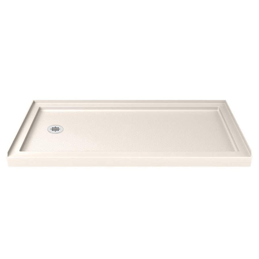 dreamline-dl-7004l-alternate-view-678