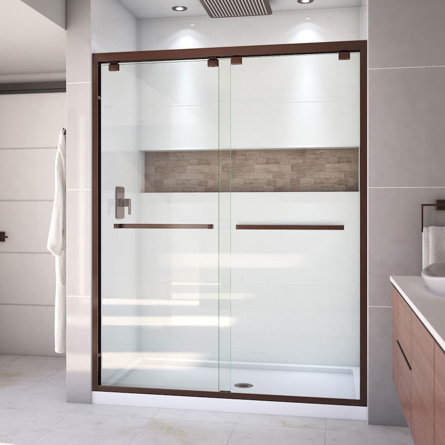 dreamline-dl-7005c-alternate-view-718