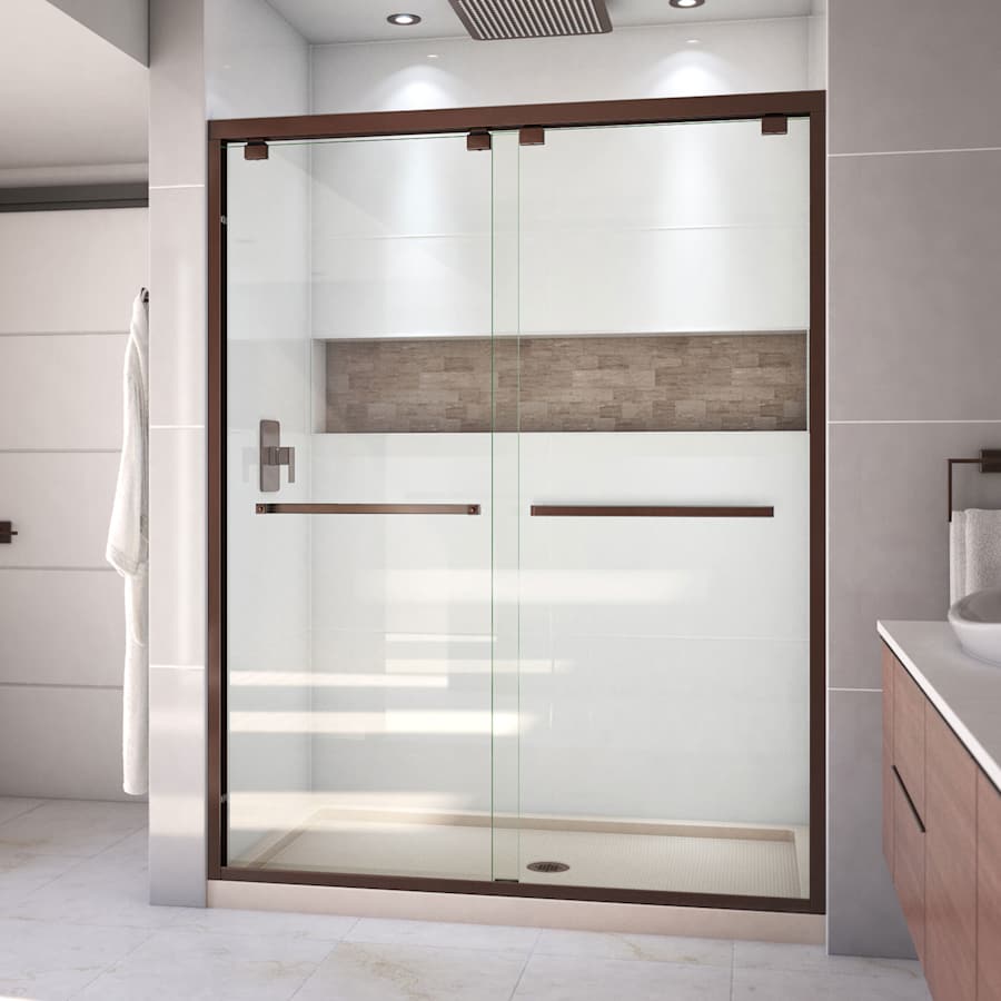 dreamline-dl-7005c-alternate-view-726