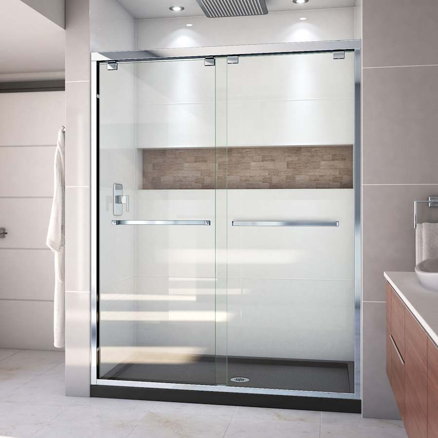 dreamline-dl-7005c-alternate-view-728