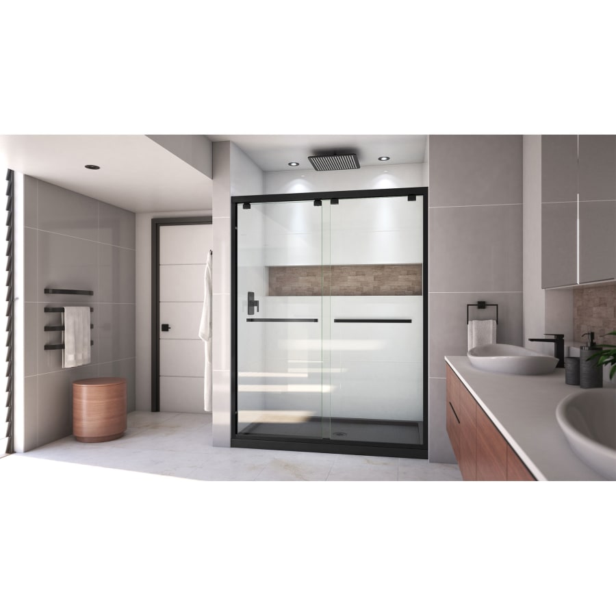 dreamline-dl-7005c-alternate-view-731 dreamline-dl-7005c-alternate-view-731