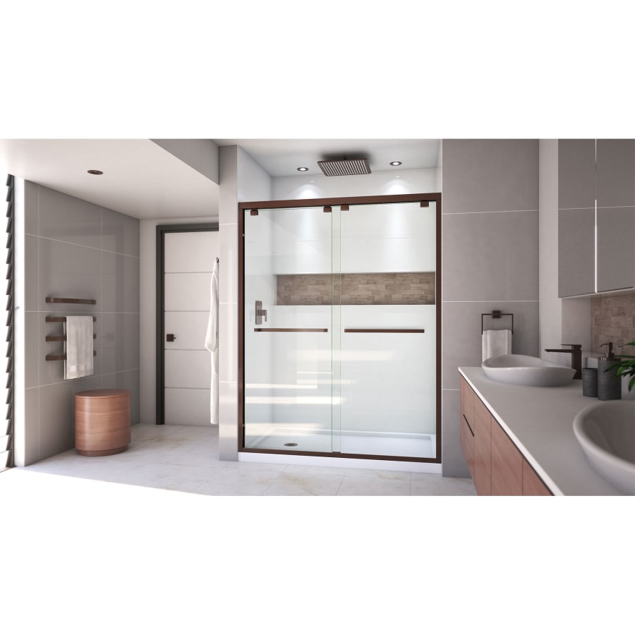 dreamline-dl-7005l-alternate-view-750 dreamline-dl-7005l-alternate-view-750