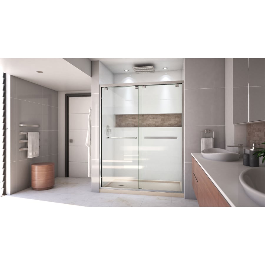 dreamline-dl-7005l-alternate-view-756 dreamline-dl-7005l-alternate-view-756