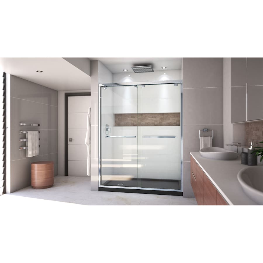 dreamline-dl-7005l-alternate-view-760