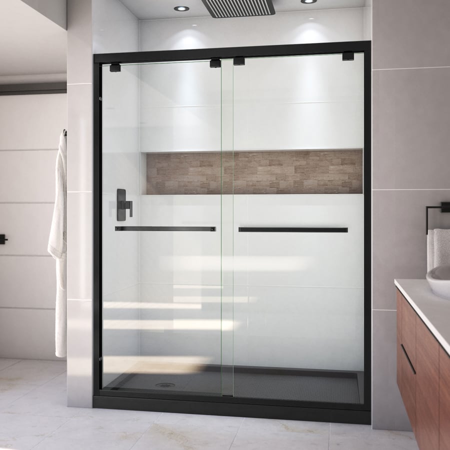 dreamline-dl-7005l-alternate-view-761 dreamline-dl-7005l-alternate-view-761