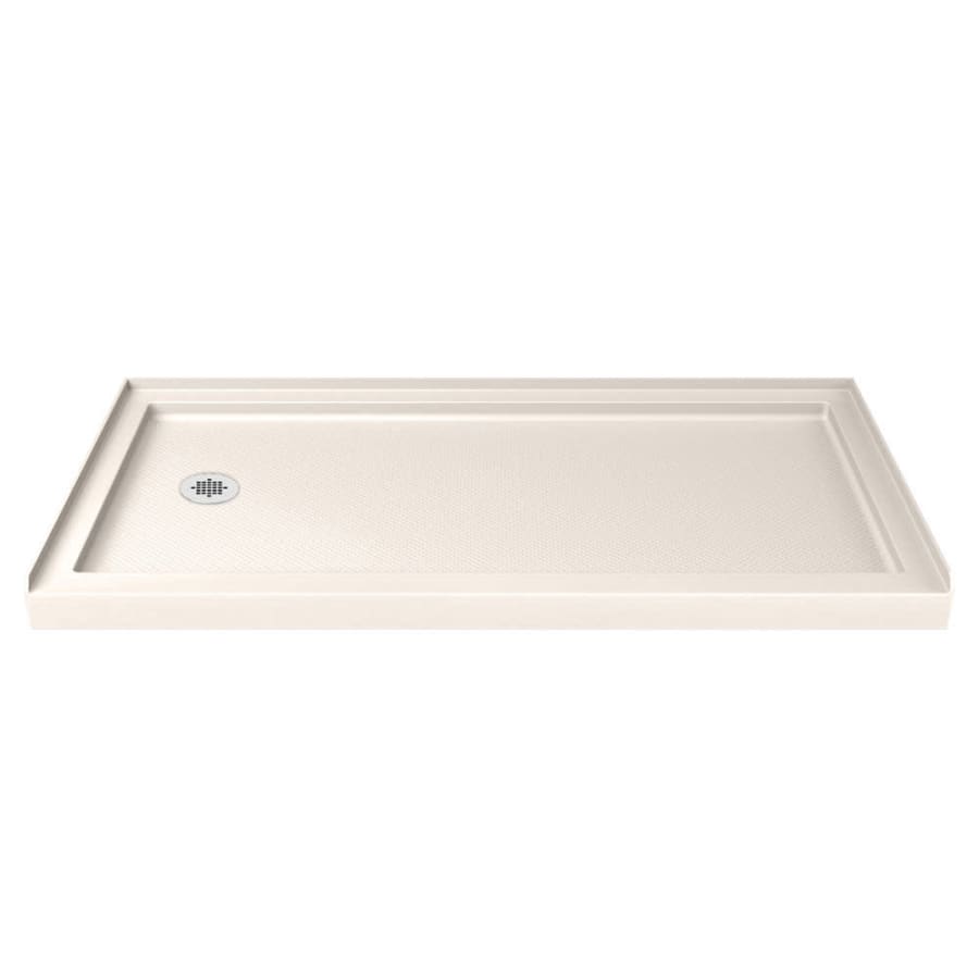 dreamline-dl-7005l-alternate-view-771 dreamline-dl-7005l-alternate-view-771