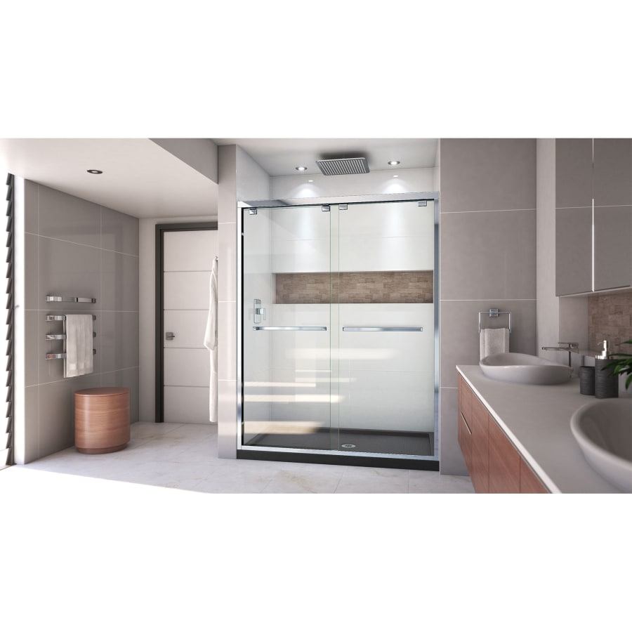 dreamline-dl-7007c-alternate-view-915 dreamline-dl-7007c-alternate-view-915