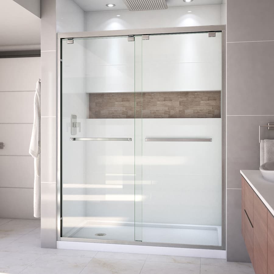 dreamline-dl-7007l-alternate-view-933