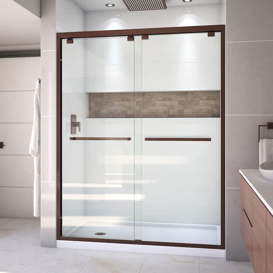 dreamline-dl-7007l-alternate-view-935