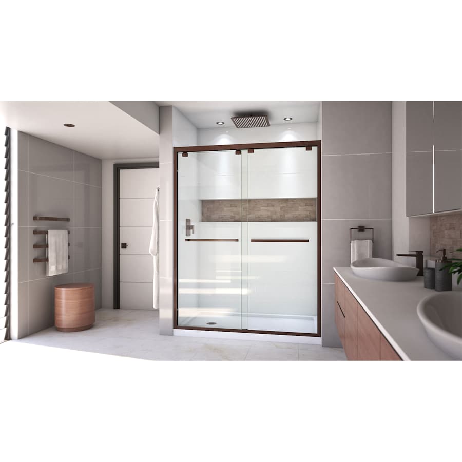 dreamline-dl-7007l-alternate-view-936
