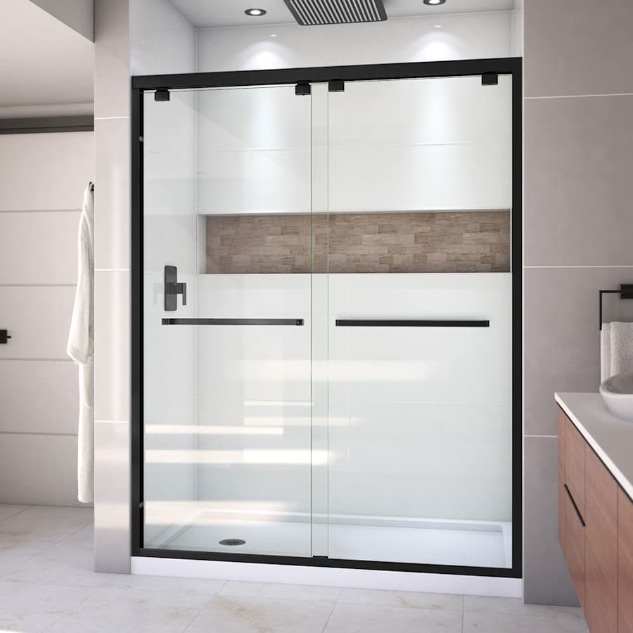 dreamline-dl-7007l-alternate-view-937