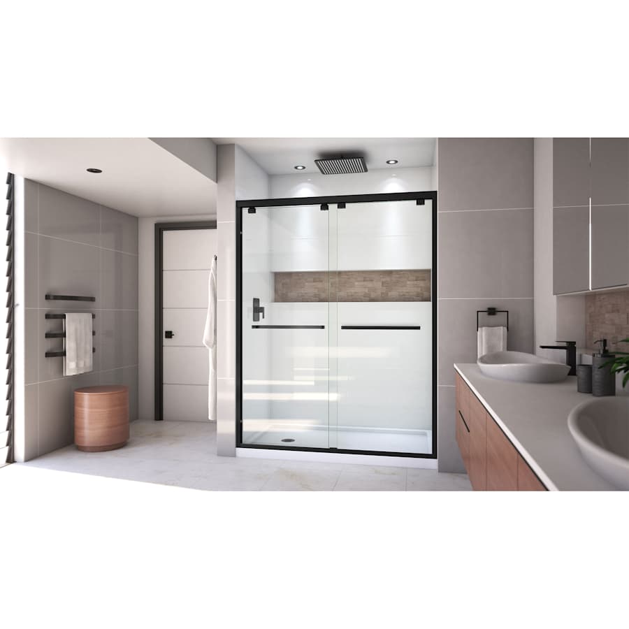 dreamline-dl-7007l-alternate-view-938