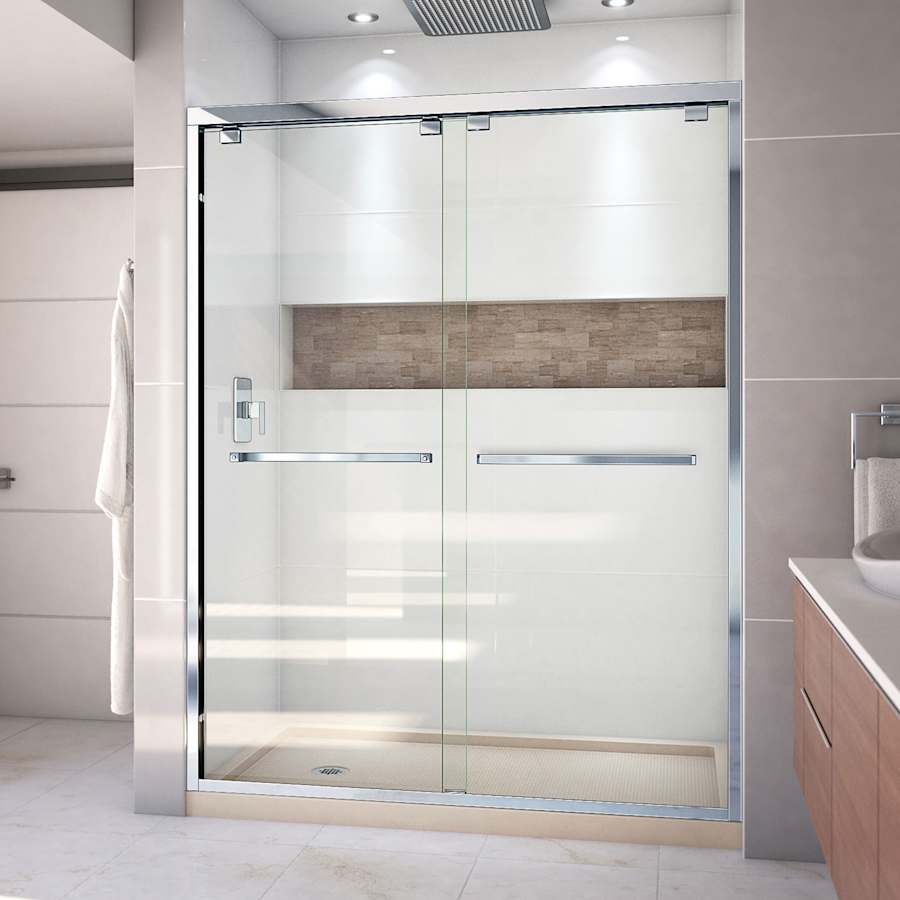 dreamline-dl-7007l-alternate-view-939