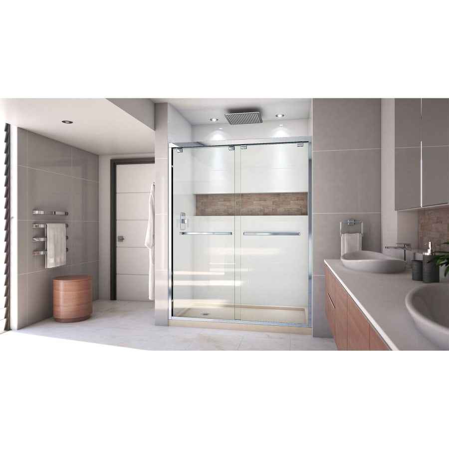 dreamline-dl-7007l-alternate-view-940 dreamline-dl-7007l-alternate-view-940
