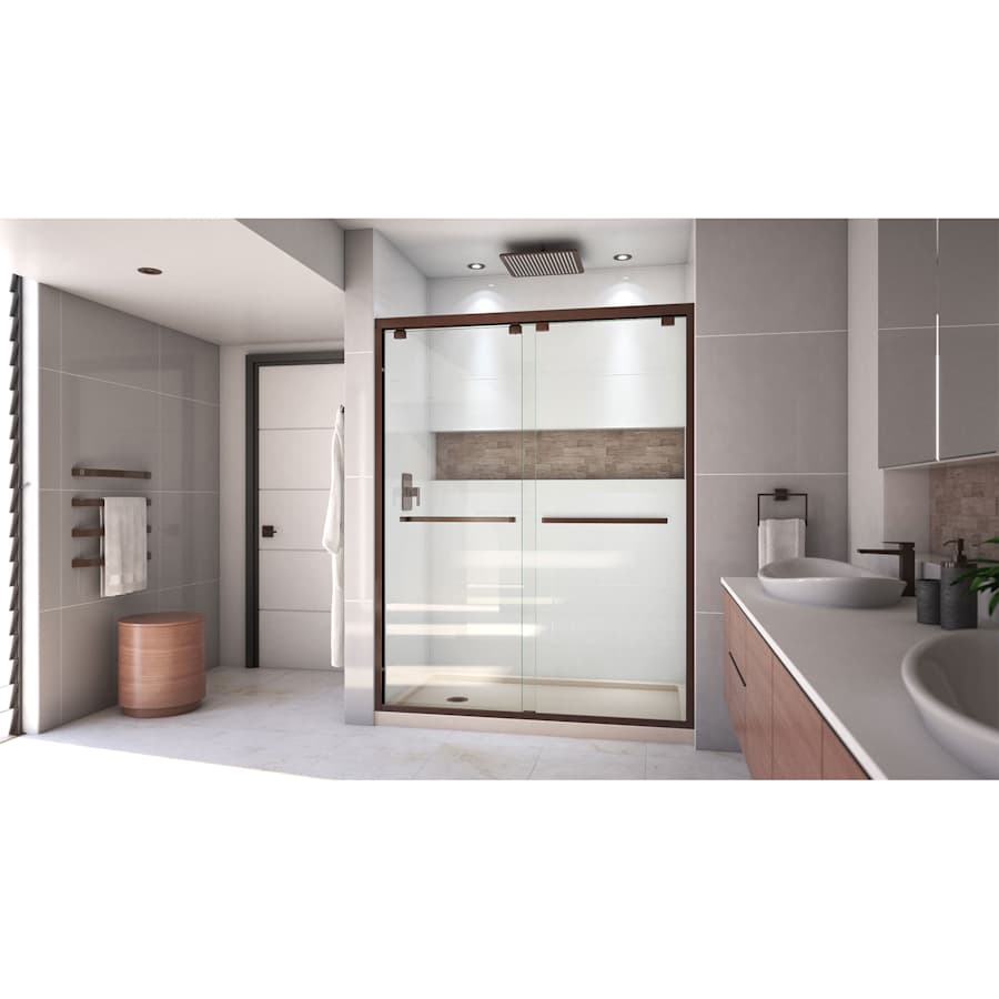 dreamline-dl-7007l-alternate-view-944