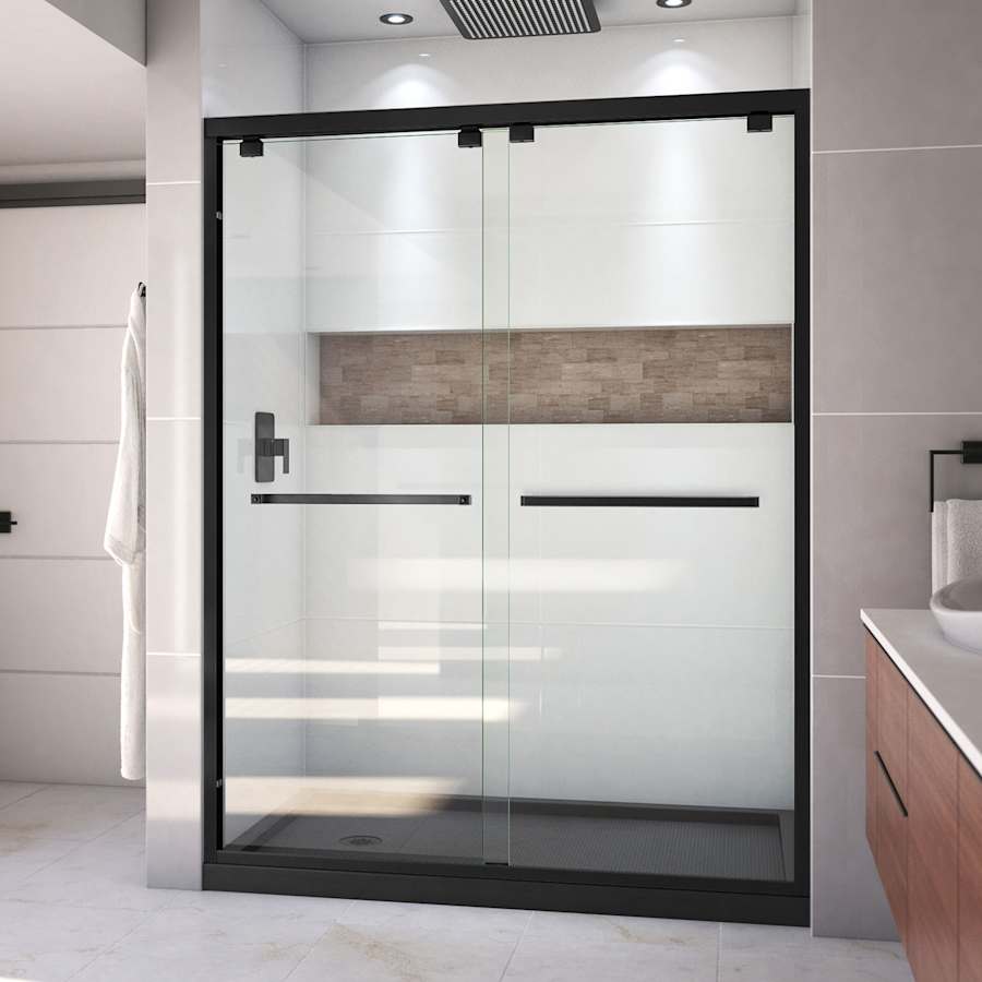 dreamline-dl-7007l-alternate-view-947