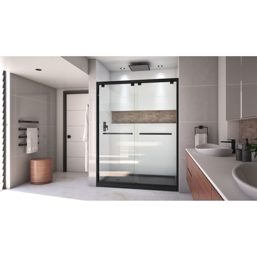dreamline-dl-7007l-alternate-view-948 dreamline-dl-7007l-alternate-view-948