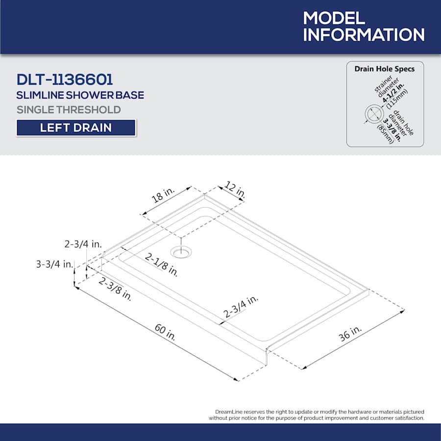dreamline-dl-7007l-alternate-view-949