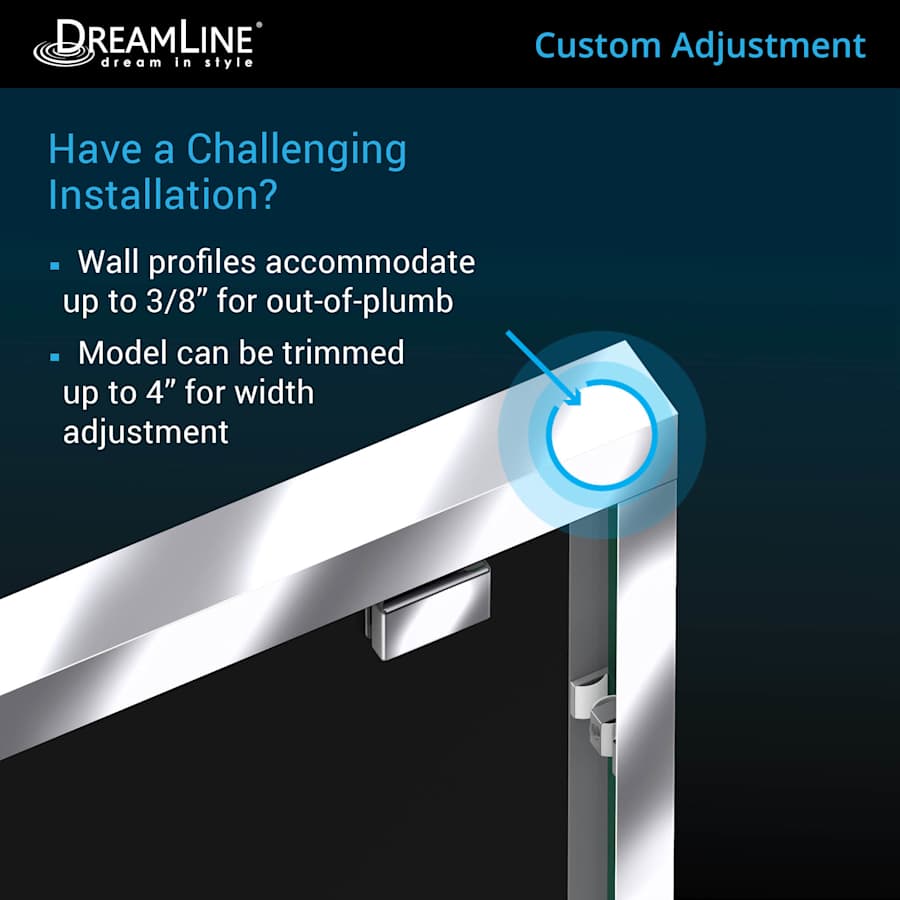 dreamline-dl-7007l-alternate-view-960