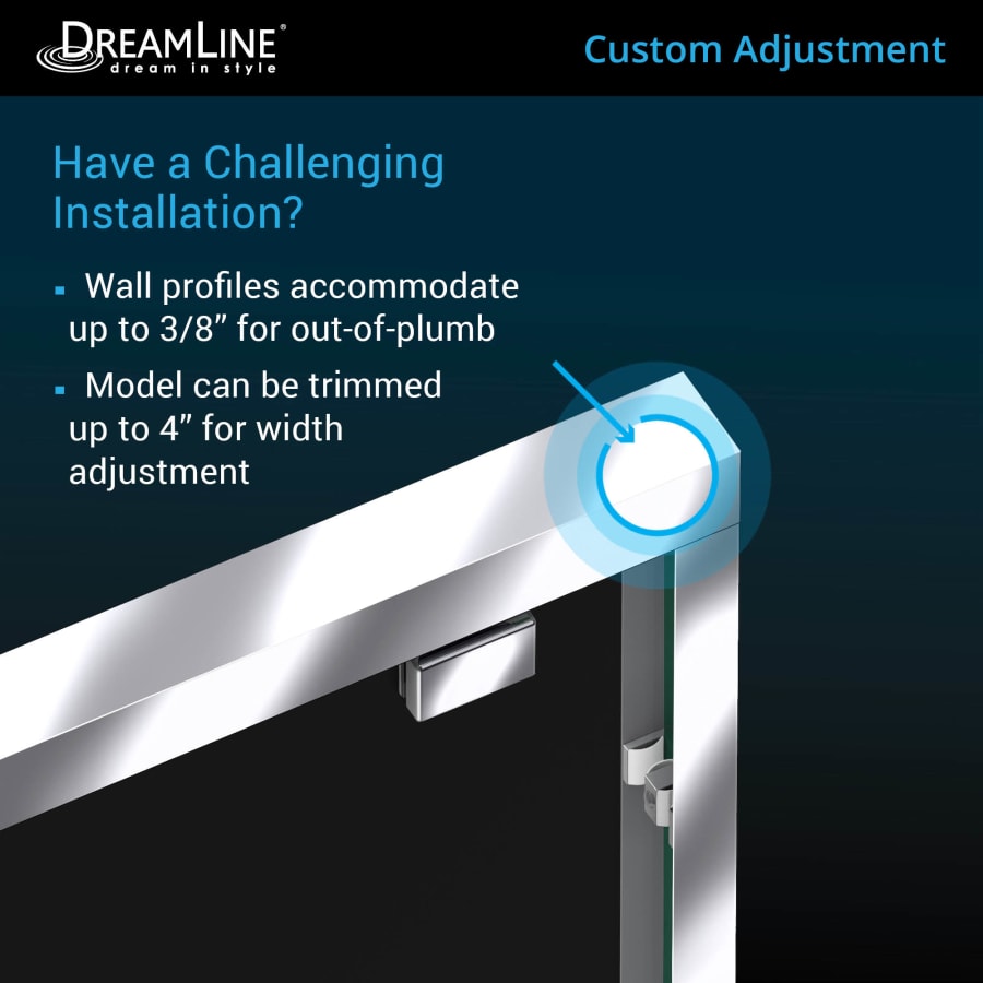 dreamline-dl-7007l-alternate-view-960 dreamline-dl-7007l-alternate-view-960