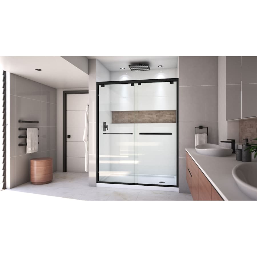 dreamline-dl-7007r-alternate-view-969