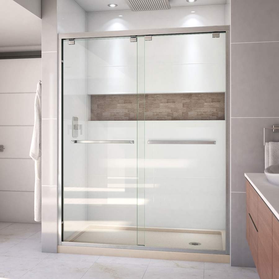 dreamline-dl-7007r-alternate-view-972