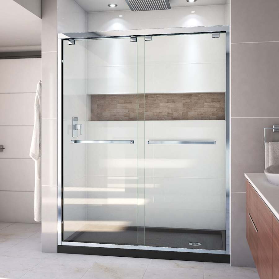 dreamline-dl-7007r-alternate-view-976