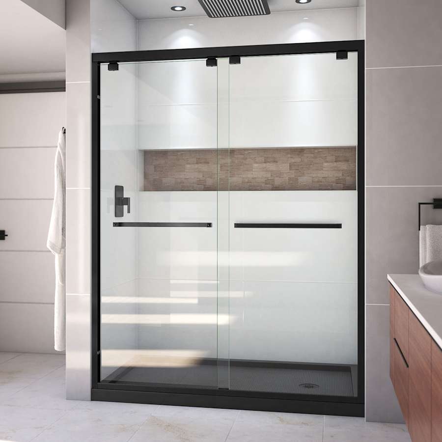 dreamline-dl-7007r-alternate-view-978