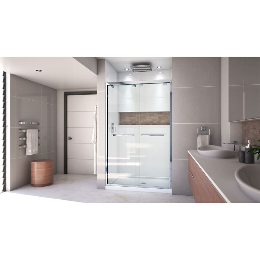 dreamline-dl-7009c-alternate-view-1025