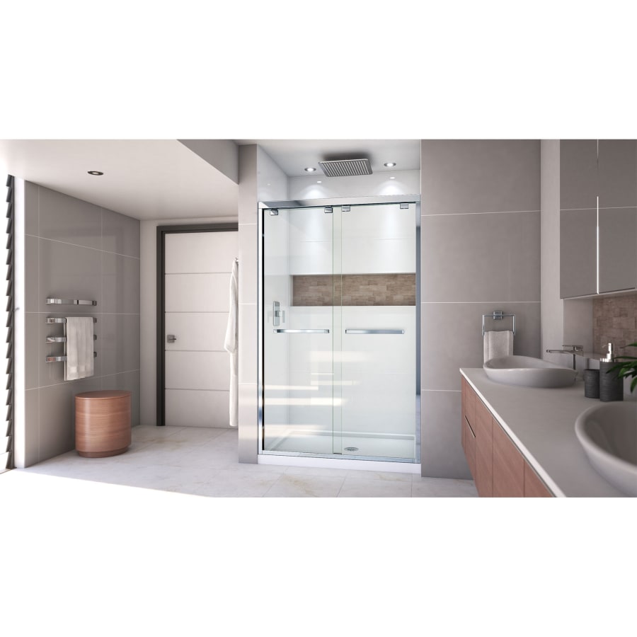 dreamline-dl-7009c-alternate-view-1025 dreamline-dl-7009c-alternate-view-1025