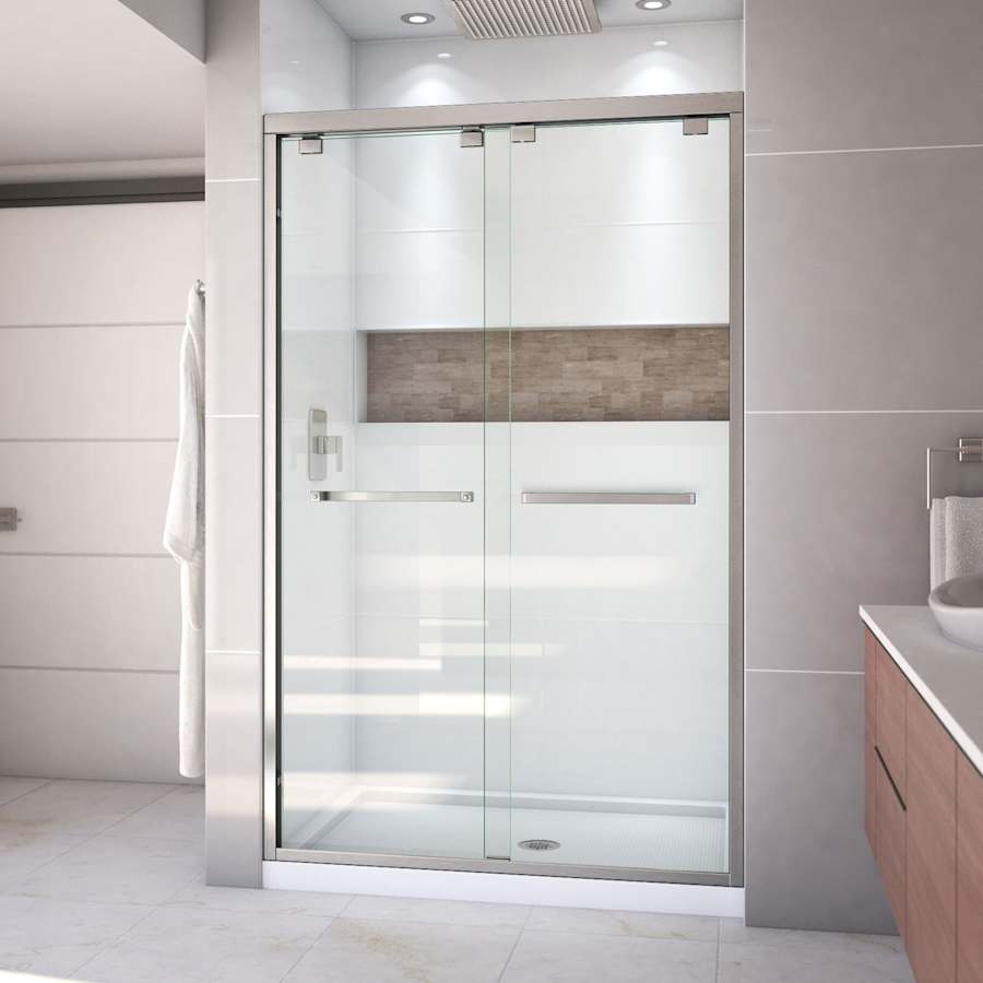 dreamline-dl-7009c-alternate-view-1026