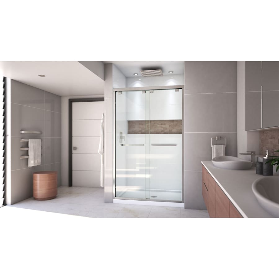 dreamline-dl-7009c-alternate-view-1027