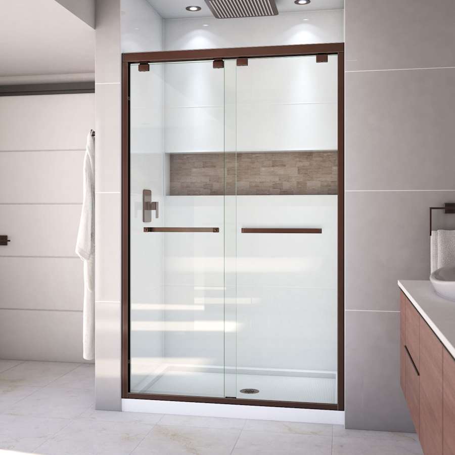 dreamline-dl-7009c-alternate-view-1028