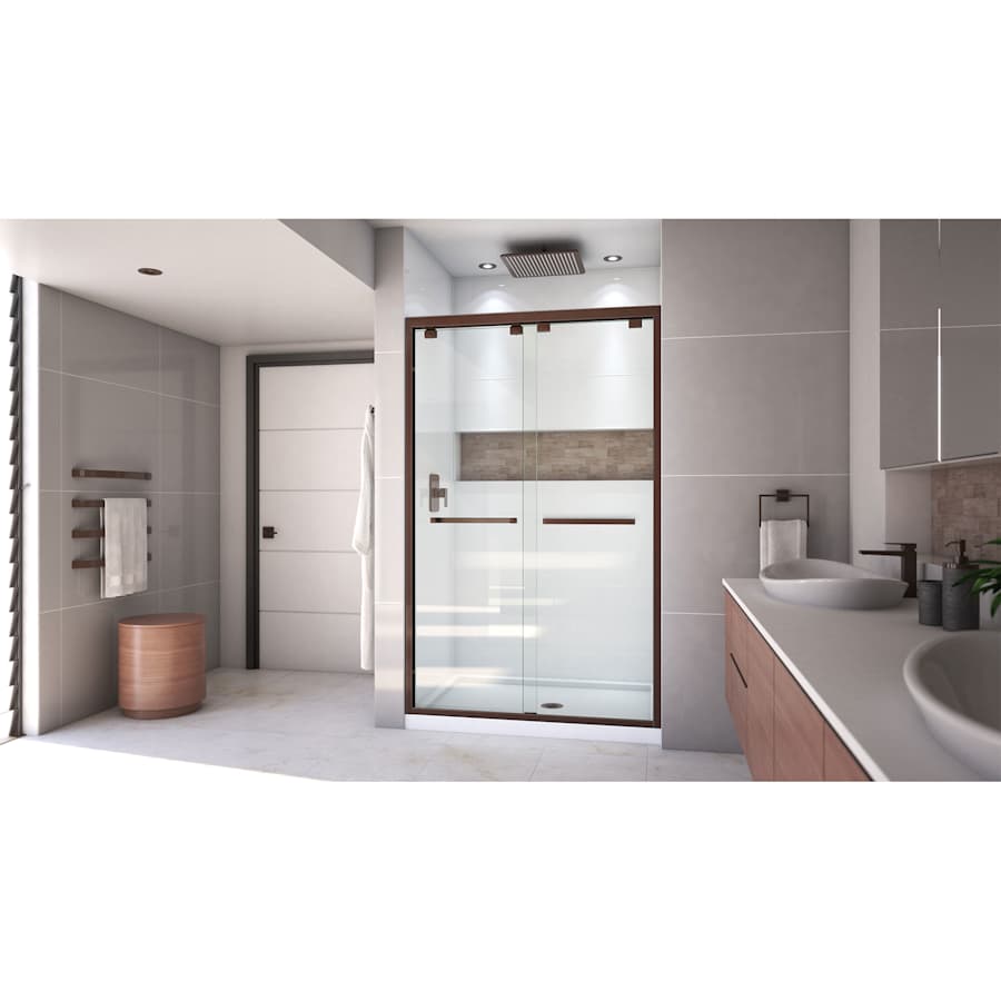 dreamline-dl-7009c-alternate-view-1029