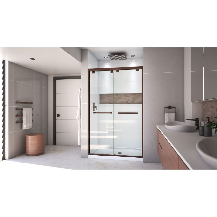 dreamline-dl-7009c-alternate-view-1029 dreamline-dl-7009c-alternate-view-1029