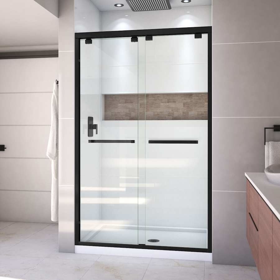 dreamline-dl-7009c-alternate-view-1030