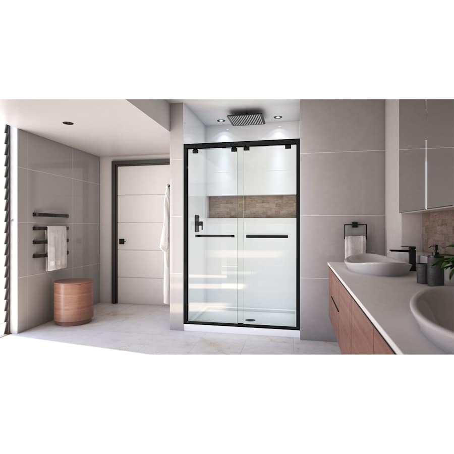 dreamline-dl-7009c-alternate-view-1031