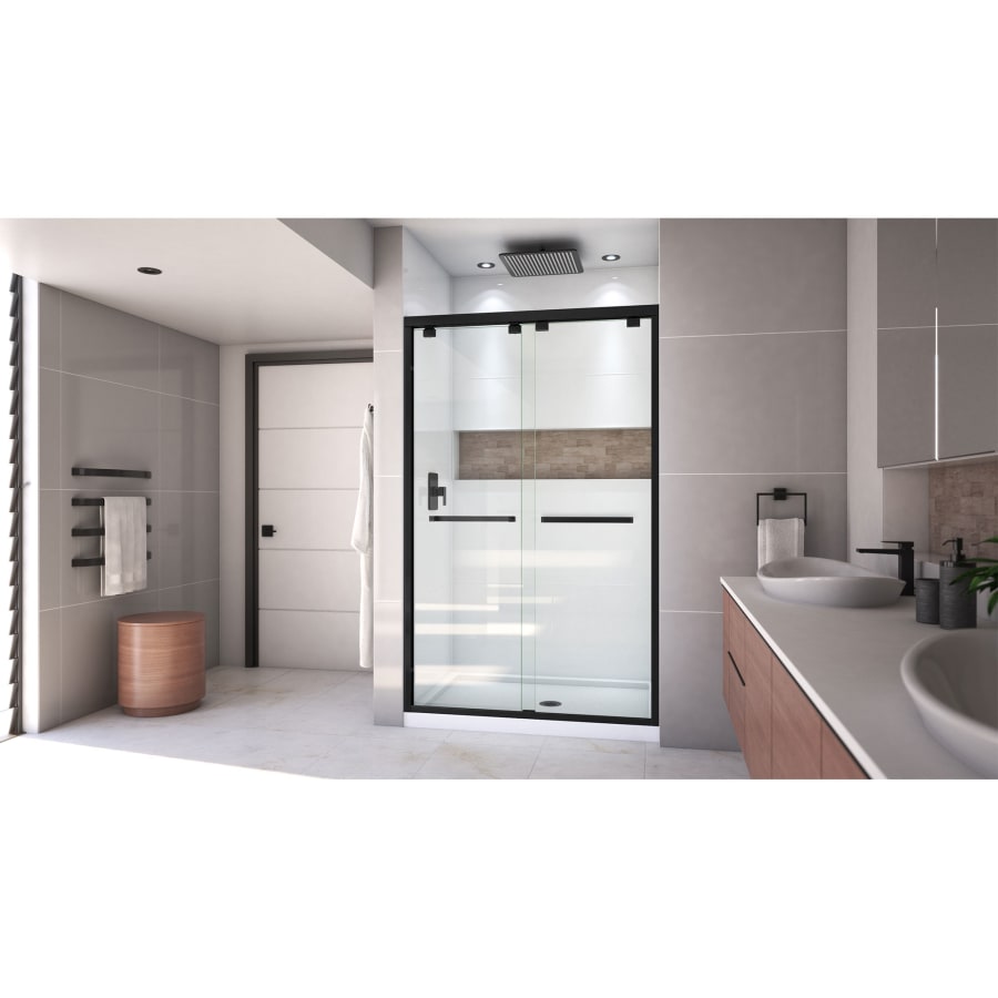 dreamline-dl-7009c-alternate-view-1031 dreamline-dl-7009c-alternate-view-1031