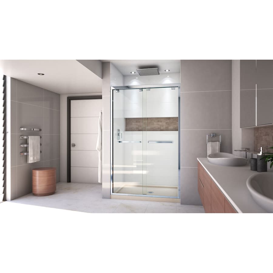 dreamline-dl-7009c-alternate-view-1033