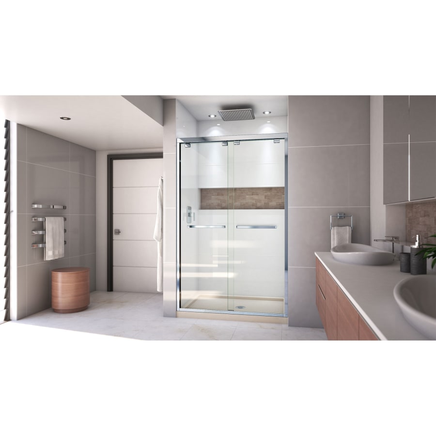 dreamline-dl-7009c-alternate-view-1033 dreamline-dl-7009c-alternate-view-1033