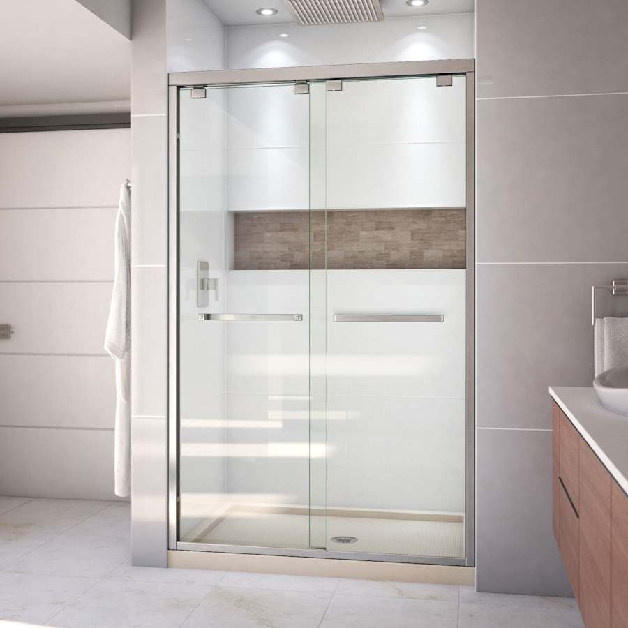 dreamline-dl-7009c-alternate-view-1034