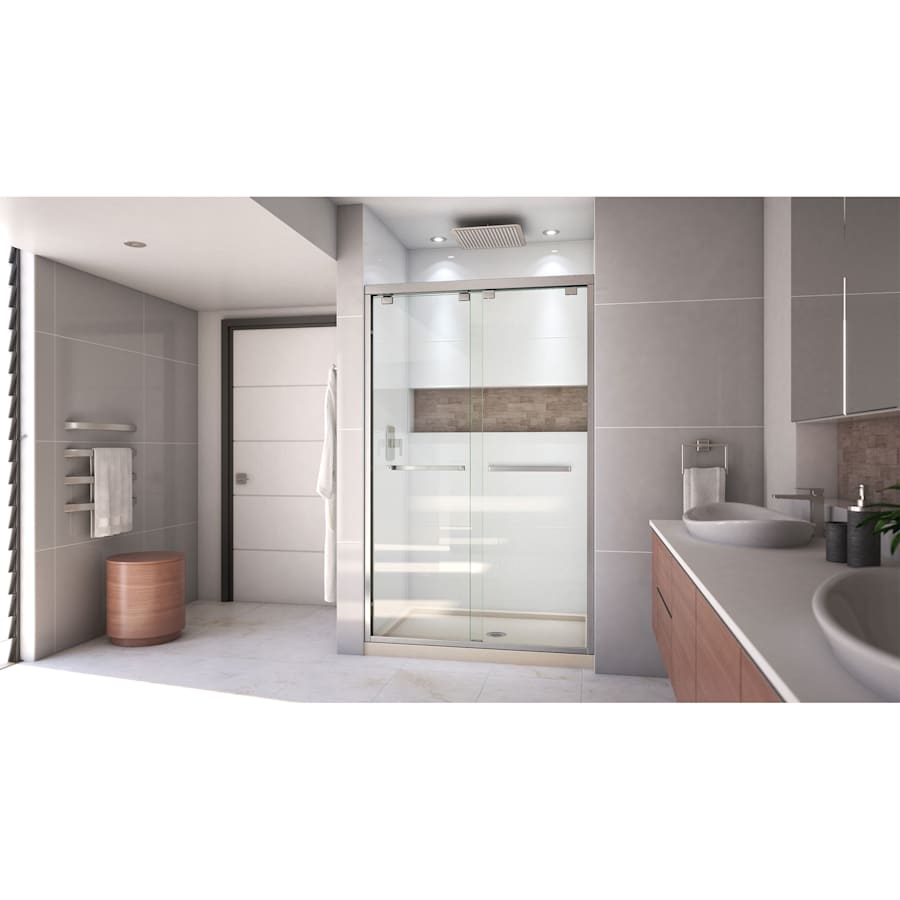 dreamline-dl-7009c-alternate-view-1035
