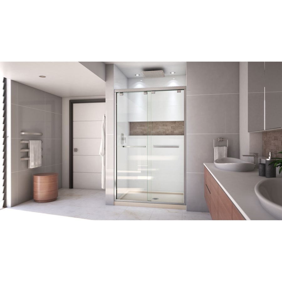 dreamline-dl-7009c-alternate-view-1035 dreamline-dl-7009c-alternate-view-1035
