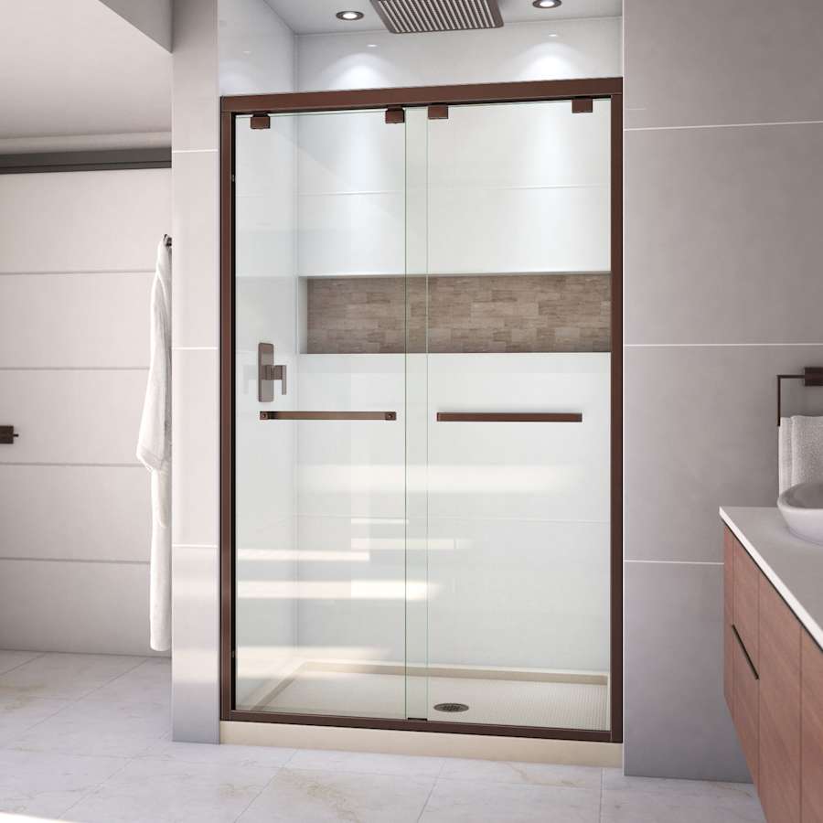 dreamline-dl-7009c-alternate-view-1036