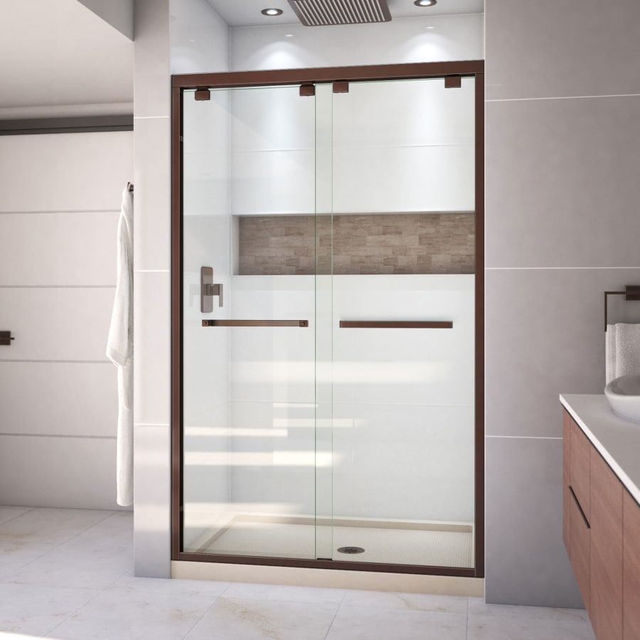dreamline-dl-7009c-alternate-view-1036 dreamline-dl-7009c-alternate-view-1036