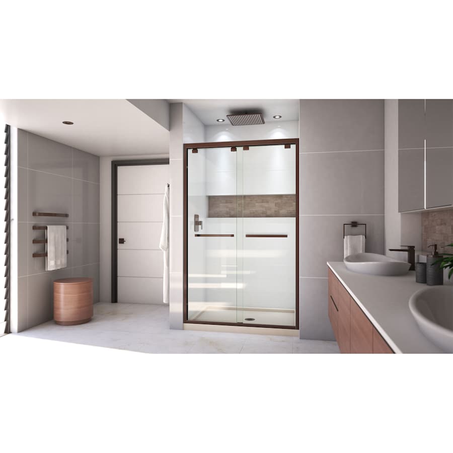 dreamline-dl-7009c-alternate-view-1037