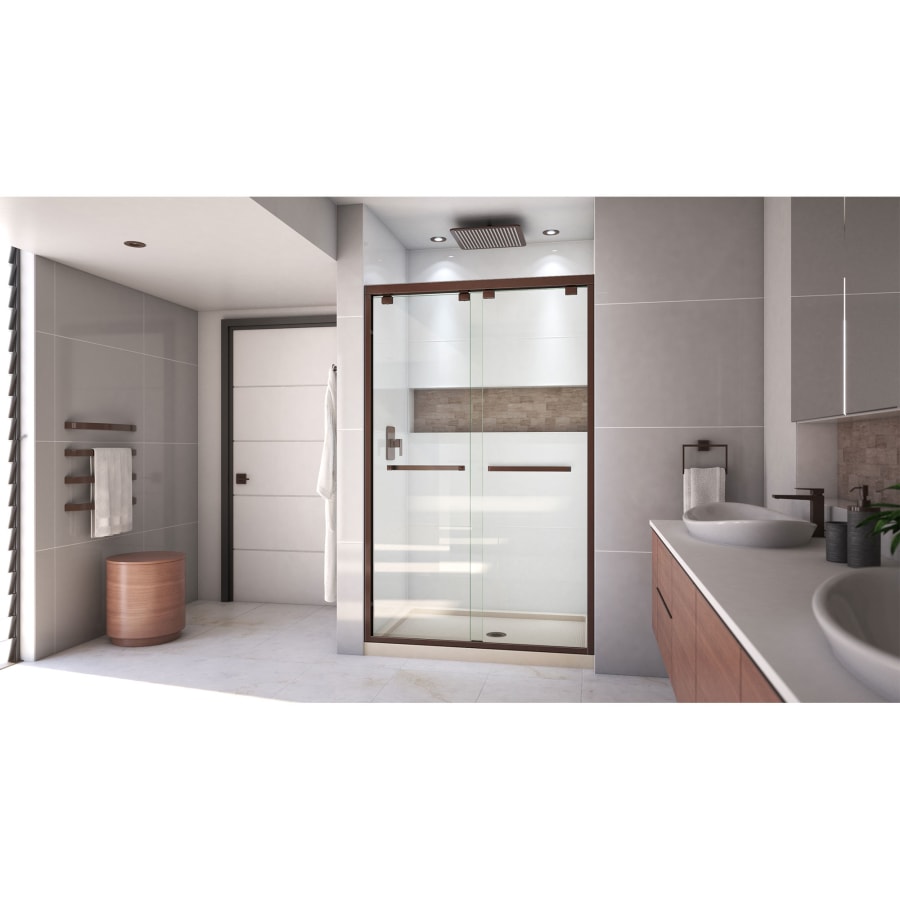 dreamline-dl-7009c-alternate-view-1037 dreamline-dl-7009c-alternate-view-1037